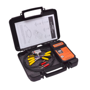 20575 ABS+ Sensor & Signal Tester - Image 5