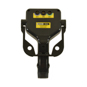 75200 Auto Wave II - Image 8