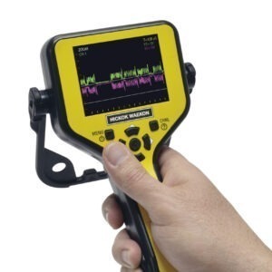 75200 Auto Wave II - Image 4