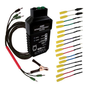 20560 ABS Sensor Pinpoint Tester - Image 4