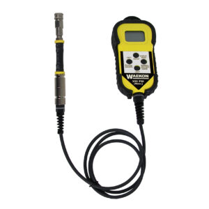 48165 Universal Digital Pressure Gauge with Remote Readout - Image 3