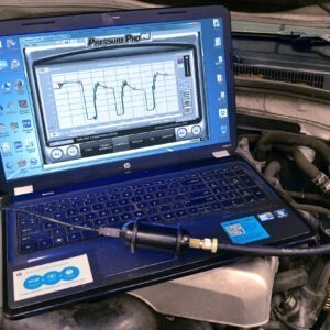 Diesel & Medium to Heavy Duty Diagnostic Tools