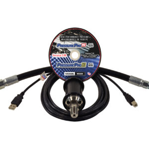 48365 Pressure Pro PC 5000