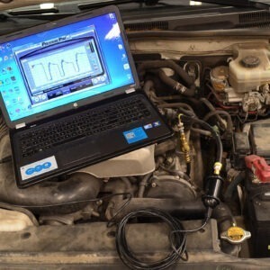48365 Pressure Pro PC 5000 - Image 6