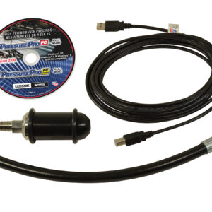 48365 Pressure Pro PC 5000 - Image 5