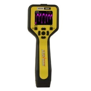 75000 Auto Wave - Image 3