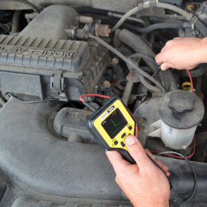 75000 Auto Wave - Image 5