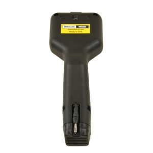 75000 Auto Wave - Image 6