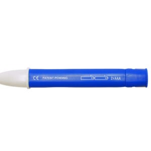76500 Ignition Coil Tester - Image 4