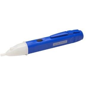 76500 Ignition Coil Tester