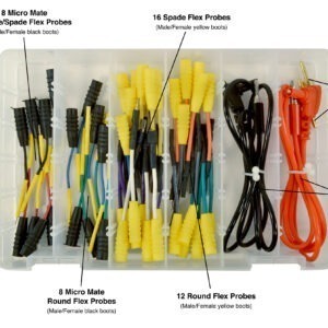 77300 Flex Probe Combo Kit - Image 4