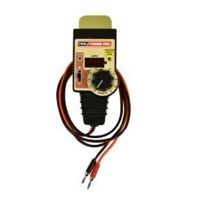 78065 PWM Power Pro Tester - Image 4
