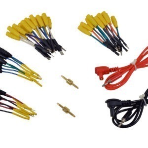 77300 Flex Probe Combo Kit - Image 3