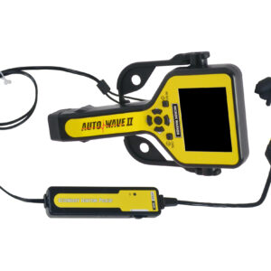 75300 Secondary Ignition Pickup (SIP) - Image 4