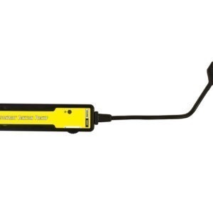 75300 Secondary Ignition Pickup (SIP) - Image 6