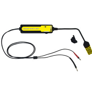 75300 Secondary Ignition Pickup (SIP)