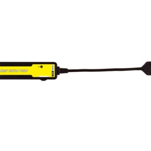 75300 Secondary Ignition Pickup (SIP) - Image 5