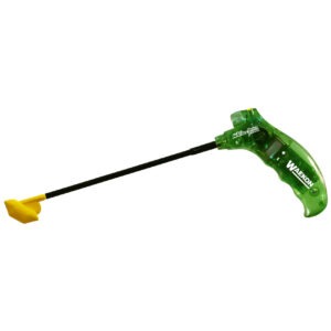 76760 kV/Arc Quick Probe