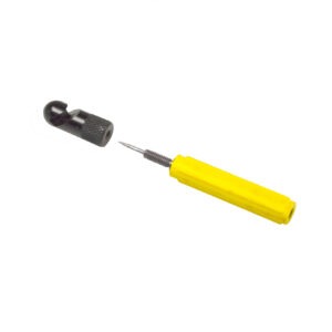 77004 The Bullet Wire Piercing Probe Set