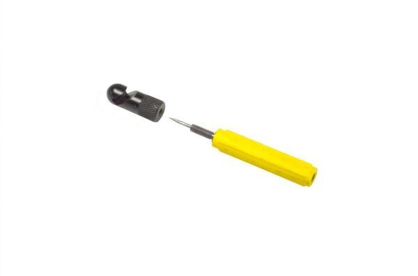 77004 bullet sm