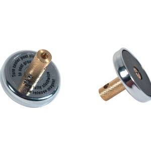 77012 Universal Magnetic Ground Lug