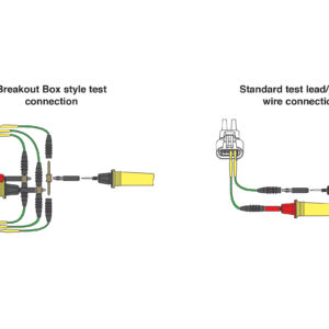 77205 Micro Mate Terminal Adapter Set - Image 3