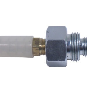 BPT02 Back Pressure Tester - Image 5