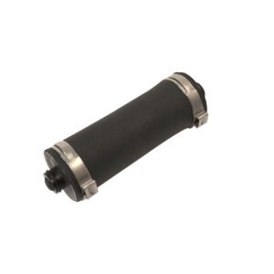 01910-069 Replacement Hand Pump Assembly