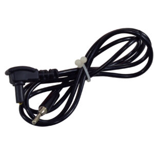 01910-273 Black Universal Multi-meter Test Lead