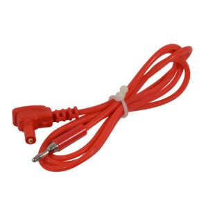 01910-274 Red Universal Multi-meter Test Lead