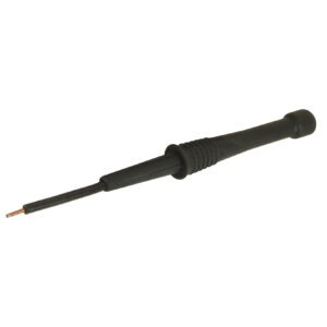 01910-280 Probe Handle
