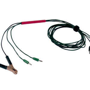 02050-131 Cable Assembly Interface Test Lead Kit