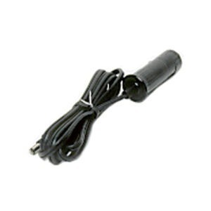 03031-192 FPT 12V DC On-Board Power Cable