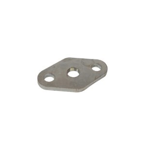 06450-063 Flange adapter, Toyota Style