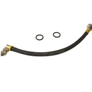 GM-47976-81 Replacement Hose Assembly without Filter