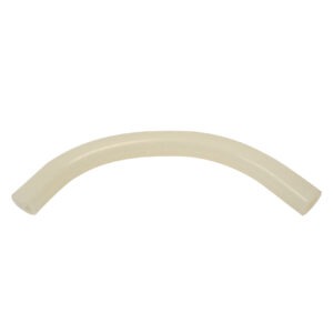 08865-112 6" High Temperature Silicon Tube