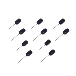 11400-311 Replacement Micro Probe Pin Tips (10 Tips) - Image 1