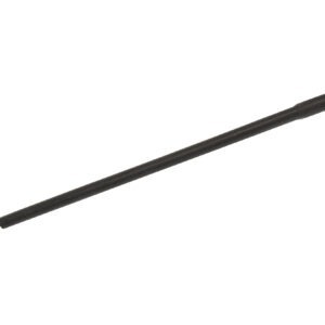 16970-195 Insulated 7" Female Thread on Probe - Image 1