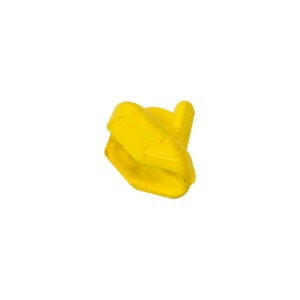 16970-196 Signal Receiver Tip