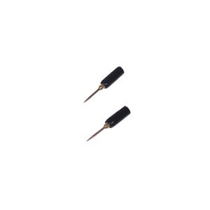 16970-199P2 Probe Tip for Standard Probe (2 Tips) - Image 1
