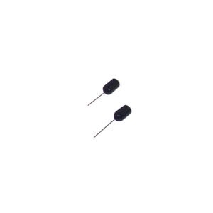 16970-200P2 Probe Tip for Micro Probe (2 Tips) - Image 1