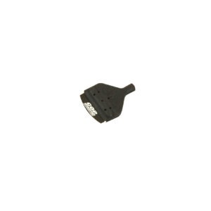 16970-222 Low Sensitivity Signal Receiver Pad - Image 1