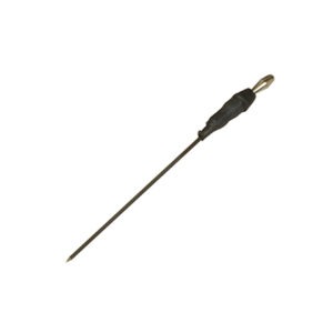 16970-225 4" Probe Assembly for Auto Wave - Image 1