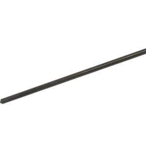 16970-239 Insulated 7" Probe Male Thread Both Ends - Image 1
