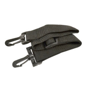 19800-102 FPT27 Shoulder Strap - Image 1