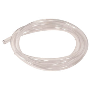 20950-428 Fill Hose