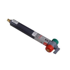 457-BWA Pass /Fail Standard for Calibration Check - Image 1
