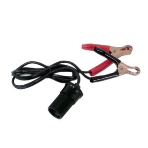 BA1-AS Battery Adapter