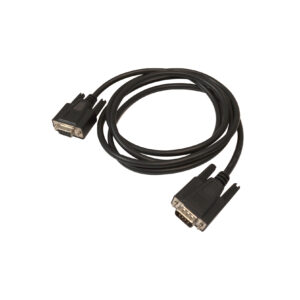 GM-47976-10 6' Serial Cable Extension - Image 1