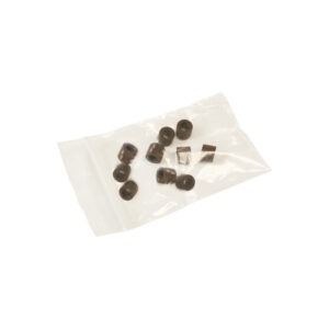 GM-47976-13 Fuel Schrader Connector Seal Replacement Kit 10PK - Image 1